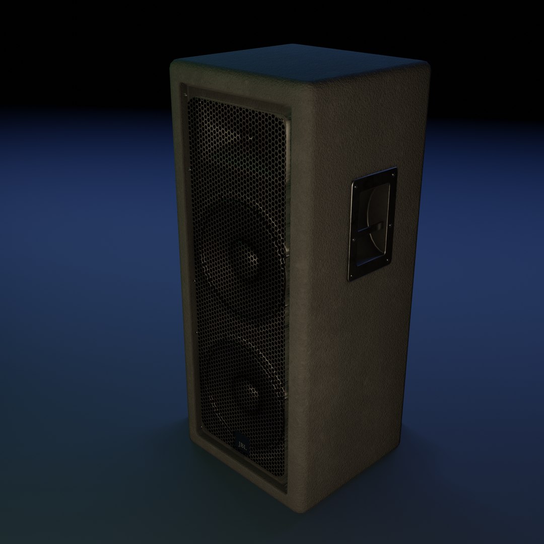 music dj light instruments 3D model https://p.turbosquid.com/ts-thumb/y8/cQBesV/wVacJ0ZU/jbljrxspeakersystem3/png/1606475513/1920x1080/fit_q87/9cc7a0454bcb93bcdfe0d61e001485a41e894f90/jbljrxspeakersystem3.jpg