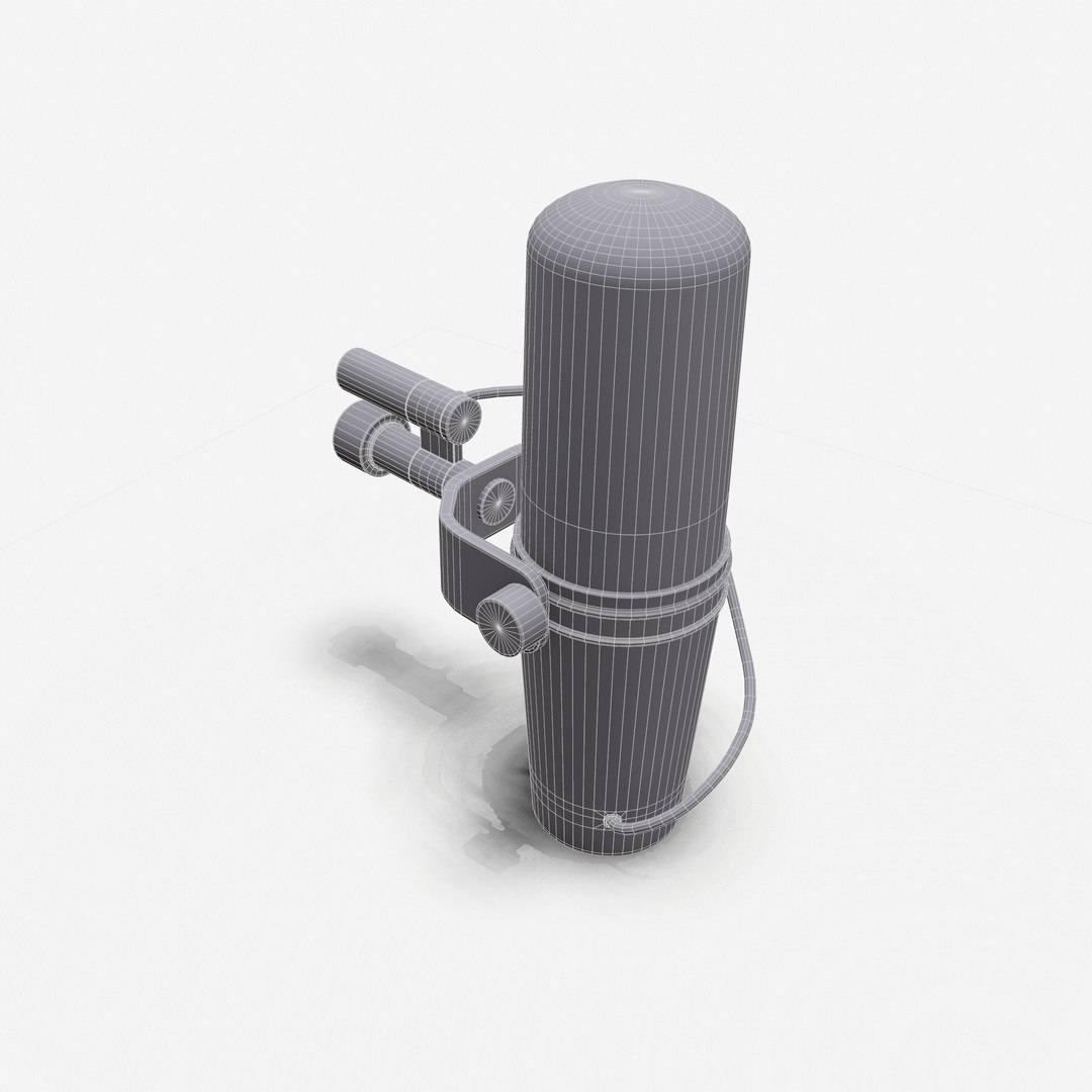music dj light instruments 3D model https://p.turbosquid.com/ts-thumb/y8/cQBesV/wsCVt3oO/screenshot004/png/1606478015/1920x1080/fit_q87/5315671c22a9f1145c2c40884ec52da6442d9f25/screenshot004.jpg