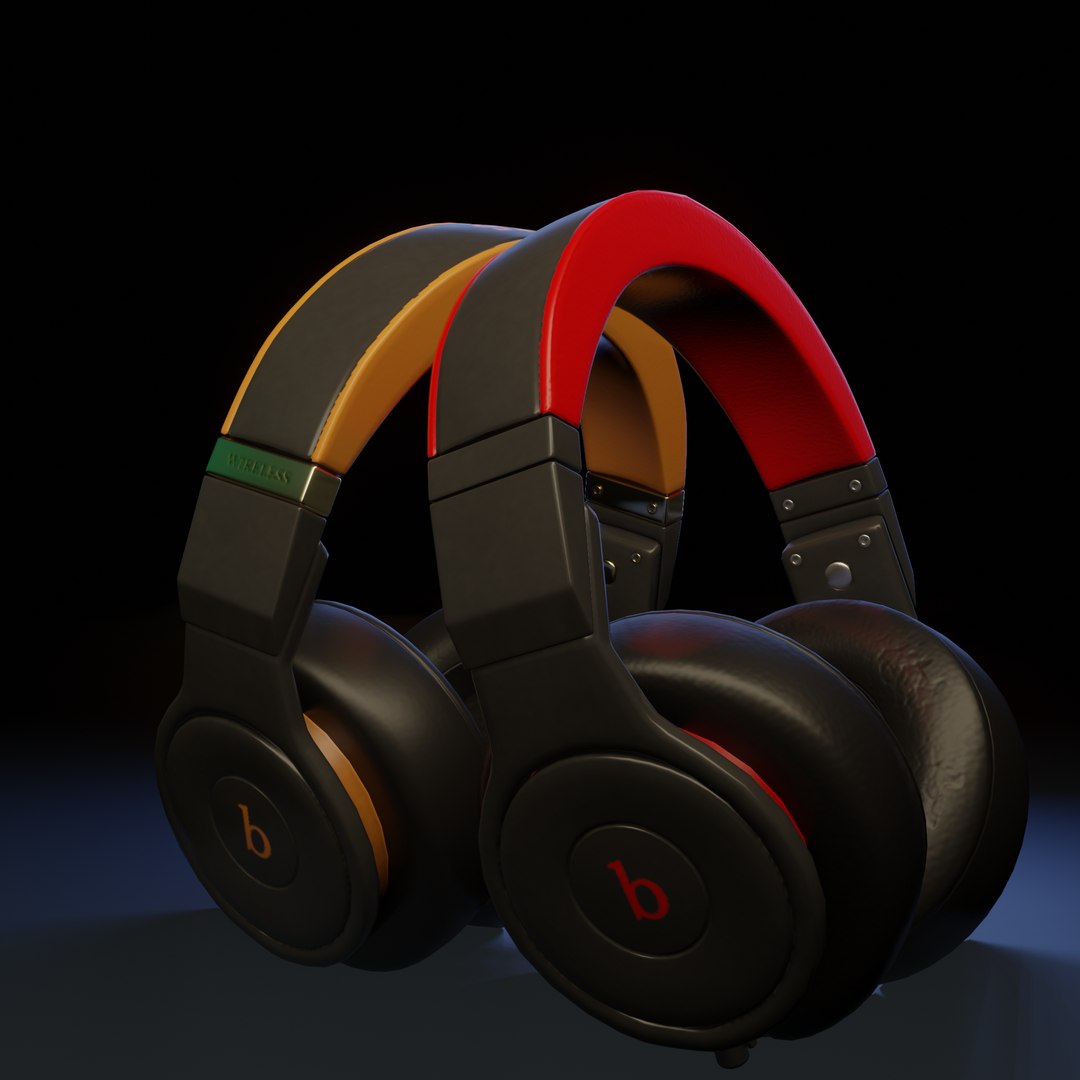 music dj light instruments 3D model https://p.turbosquid.com/ts-thumb/y8/cQBesV/z2gIR0DD/headphones/png/1606474976/1920x1080/fit_q87/26bf536cdd88af0c0187b59c87680e9843c05459/headphones.jpg