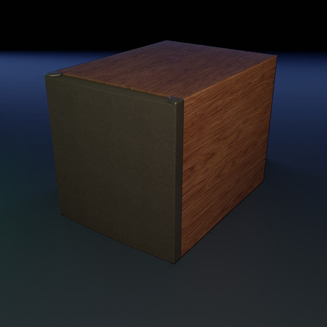 music dj light instruments 3D model https://p.turbosquid.com/ts-thumb/y8/cQBesV/zfFd2rgi/velodynedd19satinwalnut/png/1606476084/1920x1080/fit_q87/f33762f7467ac4adc5051bc1ea5c6f82b10a2de8/velodynedd19satinwalnut.jpg