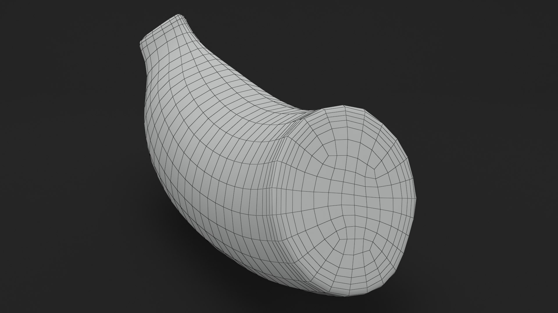 Half Banana 01 3D https://p.turbosquid.com/ts-thumb/y8/gwzrbL/4J/bananahalf01_g0004/jpg/1639944105/1920x1080/fit_q87/c60703f2df7ce4bdc21a168a21baee98f8acc523/bananahalf01_g0004.jpg