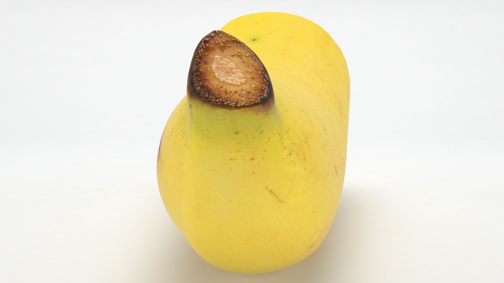 Half Banana 01 3D https://p.turbosquid.com/ts-thumb/y8/gwzrbL/5F/bananahalf01_b0012/jpg/1639944105/1920x1080/fit_q87/8ec491482b1e51cdfecf444fd6a747b5d13b9bcf/bananahalf01_b0012.jpg