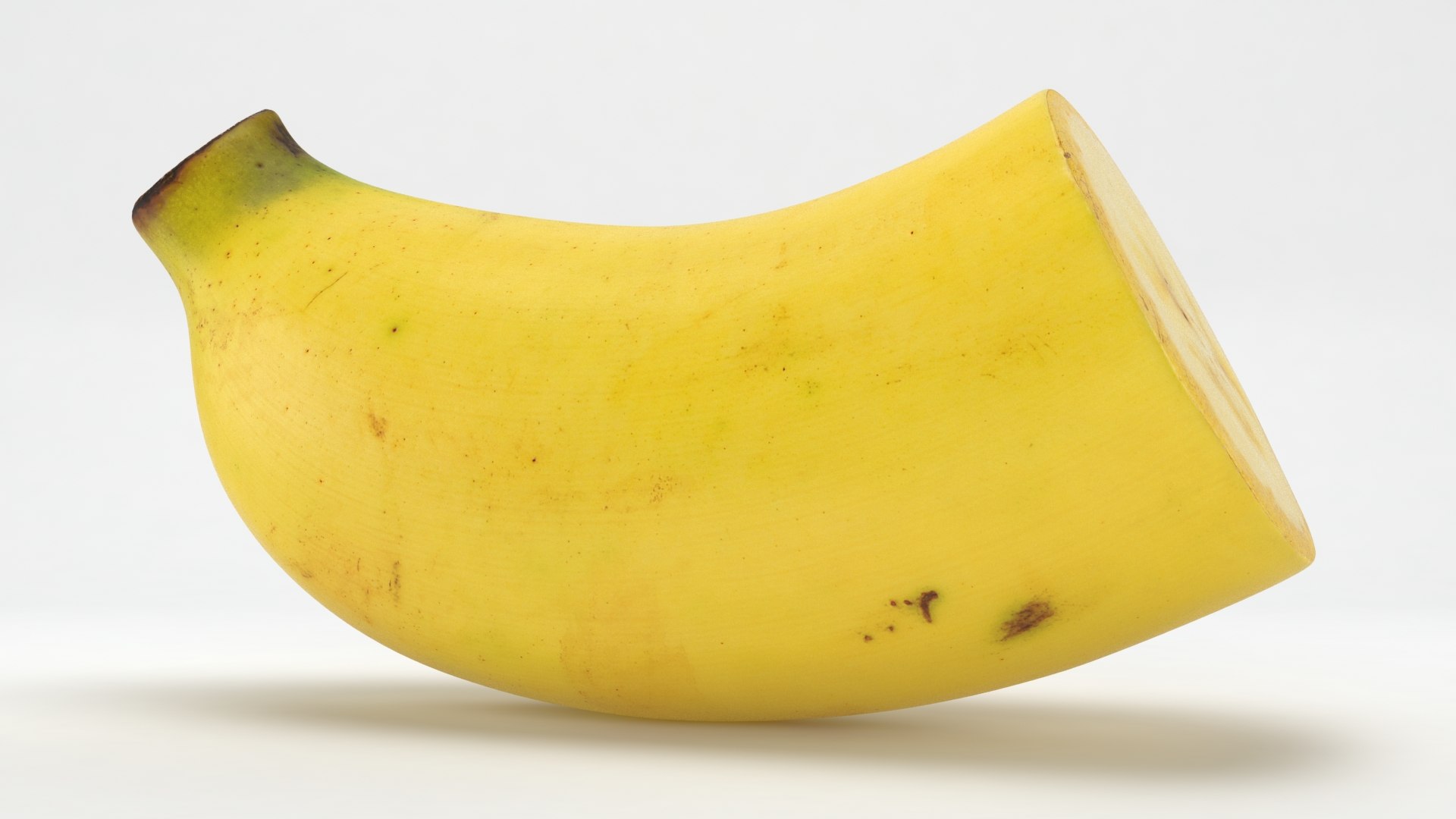 Half Banana 01 3D https://p.turbosquid.com/ts-thumb/y8/gwzrbL/8i/bananahalf01_b0006/jpg/1639944107/1920x1080/fit_q87/ed61ce1847150bde0a28804f55f8f7d935e88a81/bananahalf01_b0006.jpg