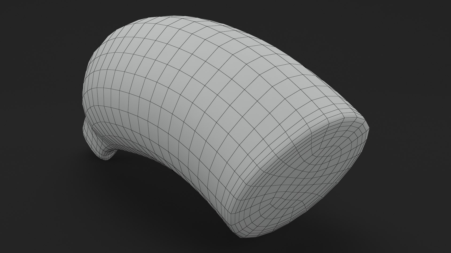 Half Banana 01 3D https://p.turbosquid.com/ts-thumb/y8/gwzrbL/I4/bananahalf01_g0017/jpg/1639944093/1920x1080/fit_q87/c68d42cfe19b34ceef4e1a1016ffded7ddd073bb/bananahalf01_g0017.jpg