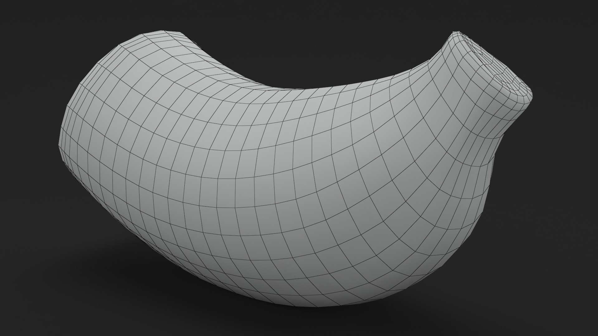 Half Banana 01 3D https://p.turbosquid.com/ts-thumb/y8/gwzrbL/Ll/bananahalf01_g0008/jpg/1639944101/1920x1080/fit_q87/1d881f1957109562a1d23aec1b82d181d6fe107c/bananahalf01_g0008.jpg