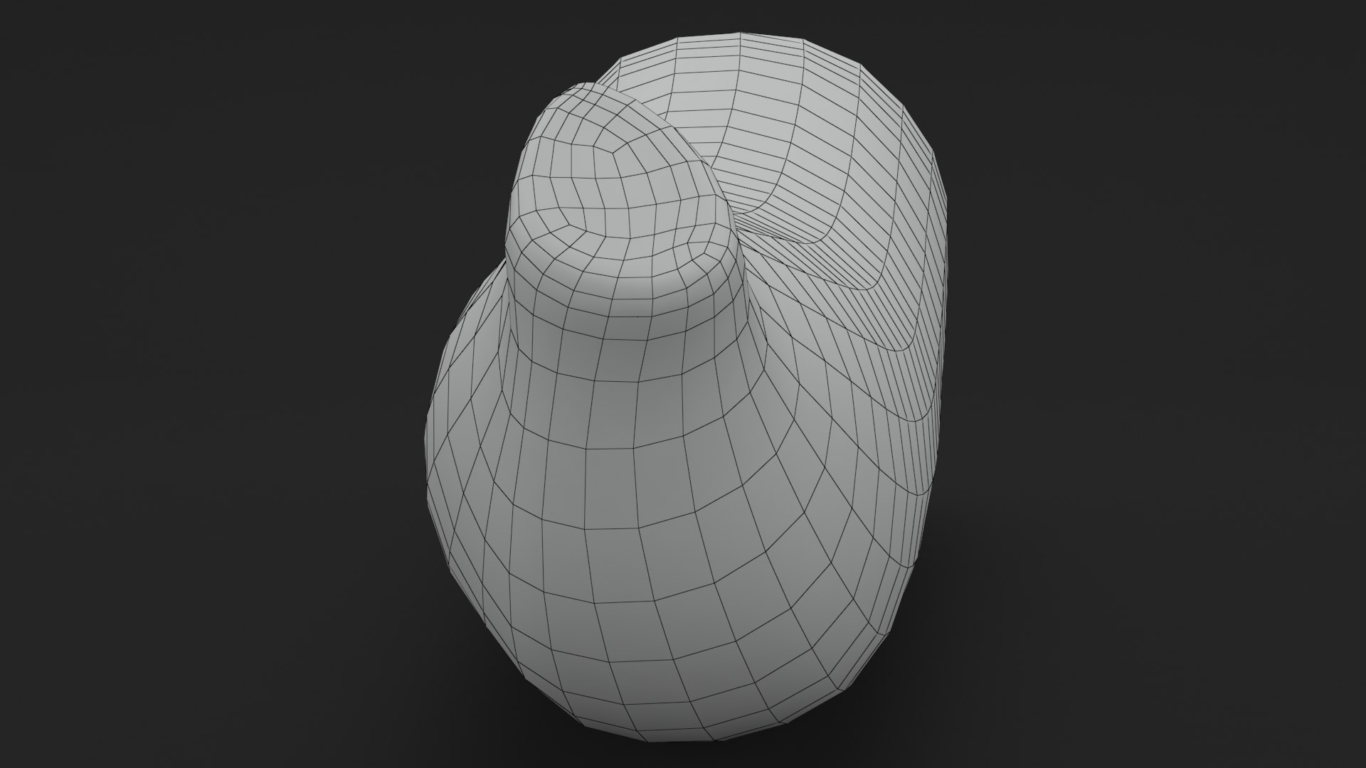 Half Banana 01 3D https://p.turbosquid.com/ts-thumb/y8/gwzrbL/MS/bananahalf01_g0012/jpg/1639944095/1920x1080/fit_q87/fd4f7e4dd1caf77bcc23794a14948c7806f4e52a/bananahalf01_g0012.jpg