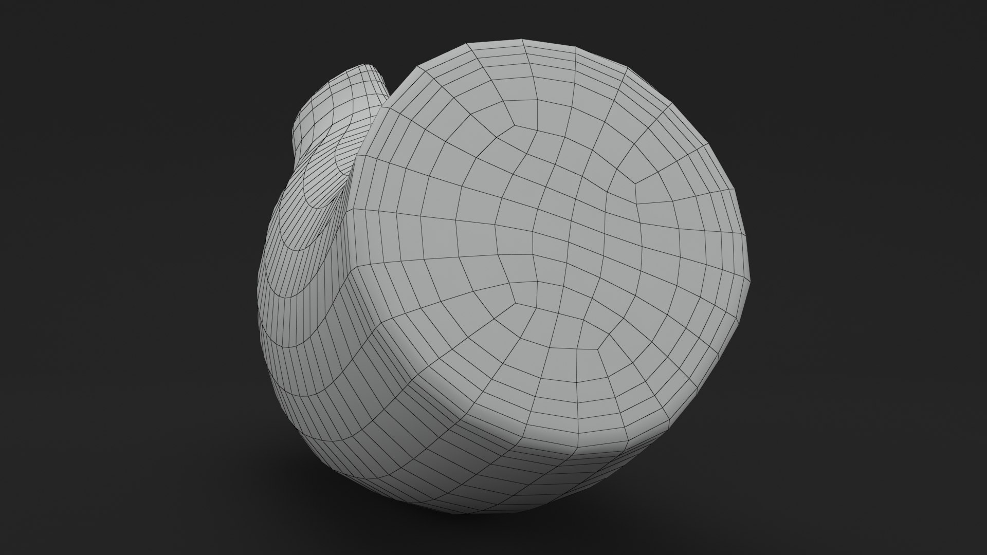 Half Banana 01 3D https://p.turbosquid.com/ts-thumb/y8/gwzrbL/Mn/bananahalf01_g0014/jpg/1639944104/1920x1080/fit_q87/aa0eeaf8272b2cc2916fb4a71ee87c34b563f759/bananahalf01_g0014.jpg