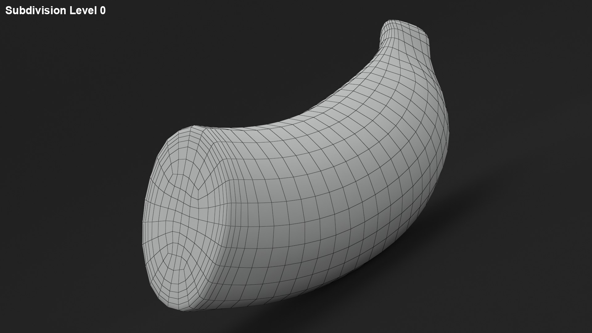 Half Banana 01 3D https://p.turbosquid.com/ts-thumb/y8/gwzrbL/Mr/bananahalf01_f0001/jpg/1639944094/1920x1080/fit_q87/4190f39e28a9ff032b93c65dda2989fe977ce5d6/bananahalf01_f0001.jpg