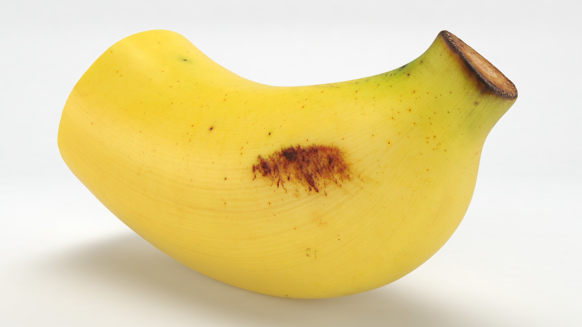 Half Banana 01 3D https://p.turbosquid.com/ts-thumb/y8/gwzrbL/VH/bananahalf01_b0008/jpg/1639944113/1920x1080/fit_q87/b011d64c678db4a9373e6983e1ca28a75054387e/bananahalf01_b0008.jpg