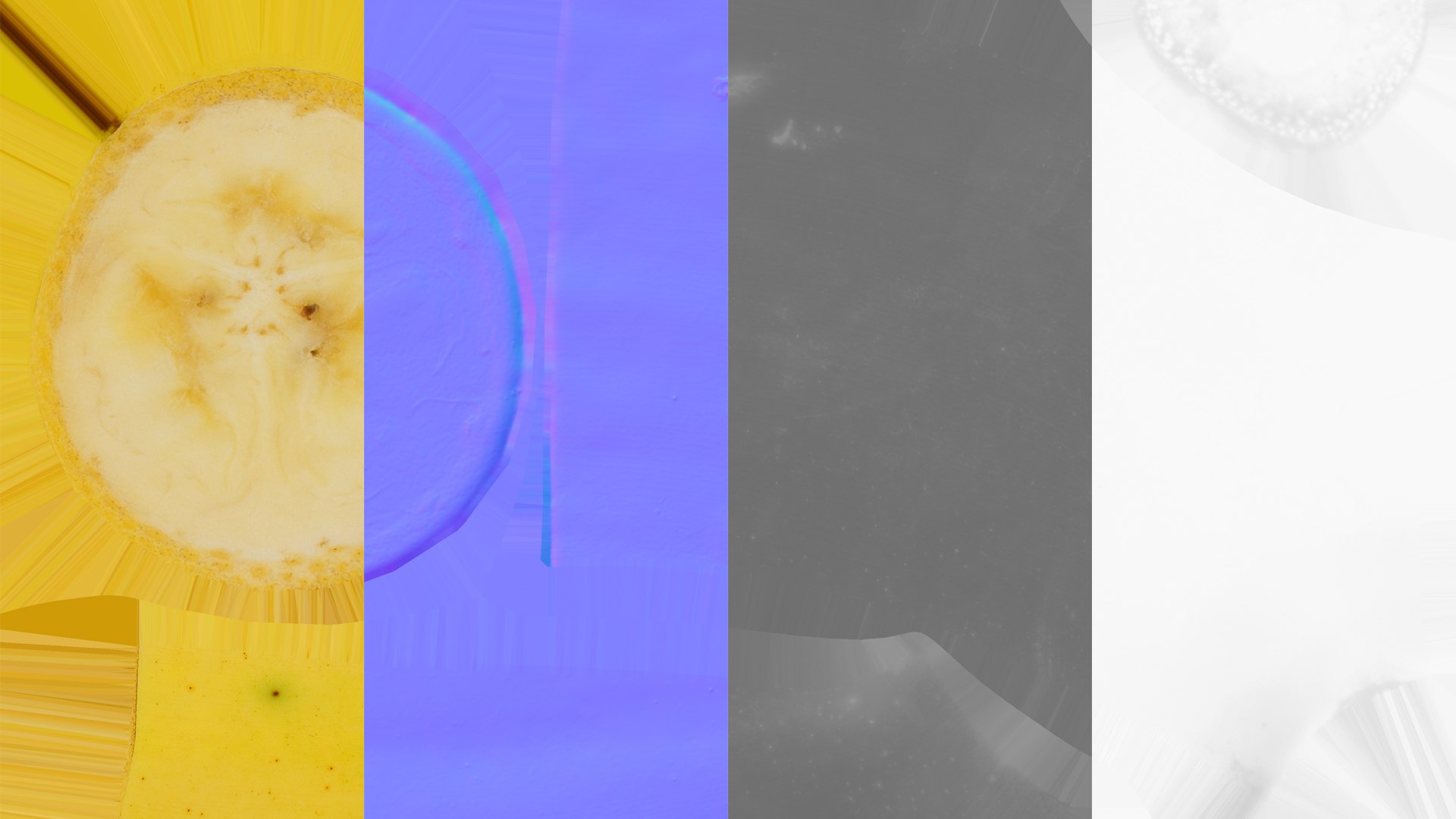 Half Banana 01 3D https://p.turbosquid.com/ts-thumb/y8/gwzrbL/WE/bananahalf01_d0005/jpg/1639944097/1920x1080/fit_q87/a47a724fdb1896599417c71c61e2f1bc2d1e9495/bananahalf01_d0005.jpg