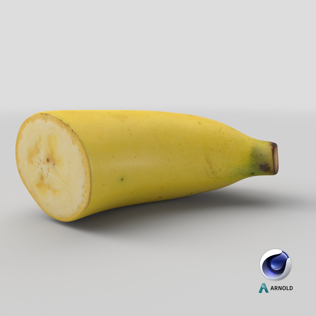 Half Banana 01 3D https://p.turbosquid.com/ts-thumb/y8/gwzrbL/Z3/stemcell_cinema_4d_arnold_render/png/1641965567/1920x1080/fit_q87/e679c40bf2603ec4dbaaa7710636c4d1dbeb976a/stemcell_cinema_4d_arnold_render.jpg