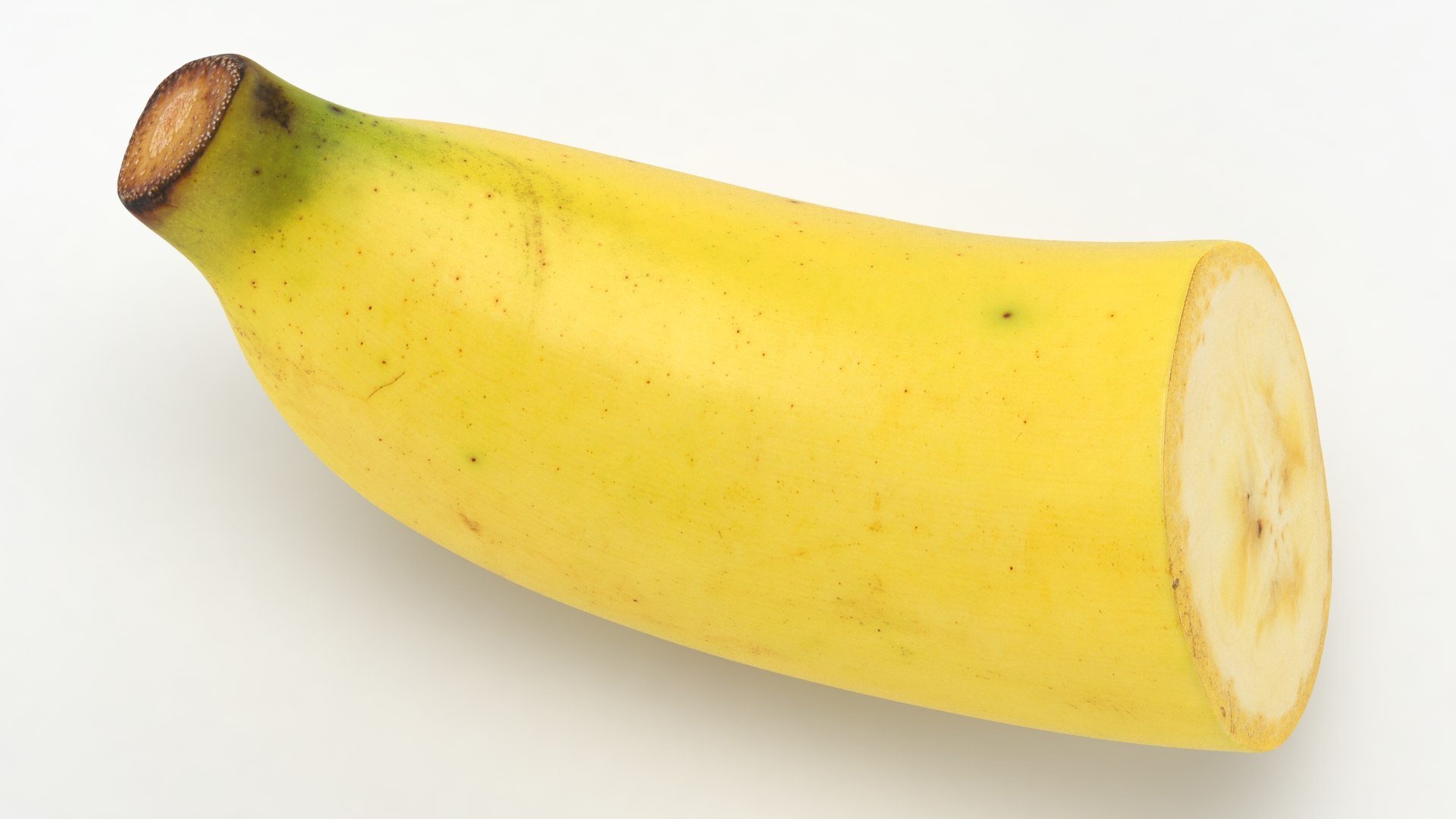Half Banana 01 3D https://p.turbosquid.com/ts-thumb/y8/gwzrbL/aI/bananahalf01_b0002/jpg/1639944104/1920x1080/fit_q87/fb38237a3c3d860cec6593449c6cb5e9cef5721f/bananahalf01_b0002.jpg