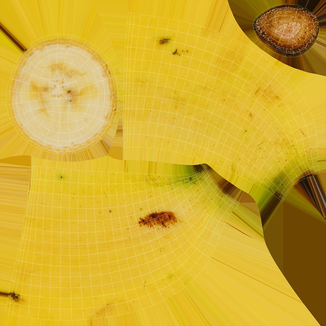 Half Banana 01 3D https://p.turbosquid.com/ts-thumb/y8/gwzrbL/hV/bananahalf01_d0004/jpg/1639944115/1920x1080/fit_q87/a58b532da5887ee50531d618569c7692a5d64f65/bananahalf01_d0004.jpg