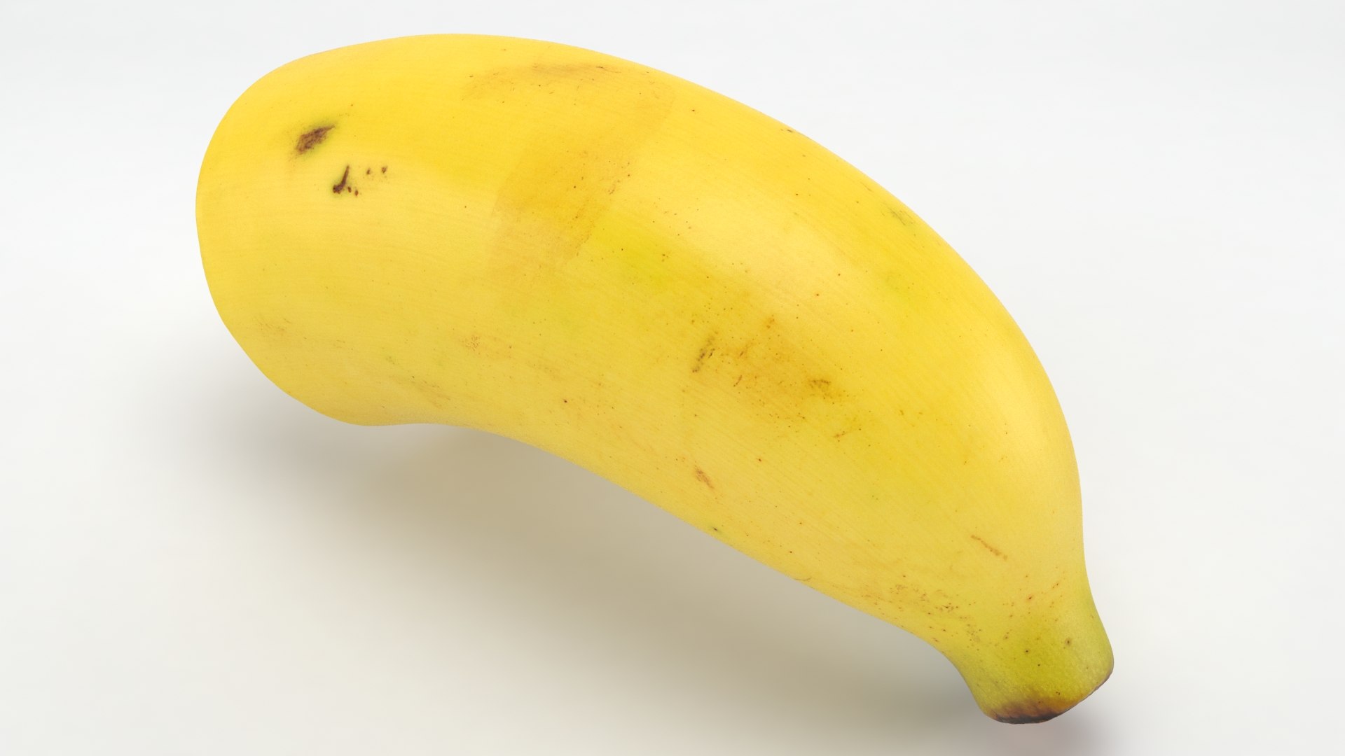 Half Banana 01 3D https://p.turbosquid.com/ts-thumb/y8/gwzrbL/jS/bananahalf01_b0018/jpg/1639944106/1920x1080/fit_q87/51a79f35b6ebf148392eb9406a18d2d14f07f279/bananahalf01_b0018.jpg