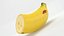 Half Banana 01