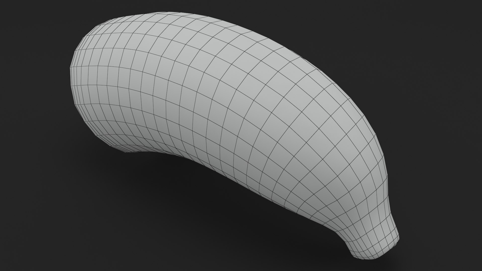 Half Banana 01 3D https://p.turbosquid.com/ts-thumb/y8/gwzrbL/pC/bananahalf01_g0018/jpg/1639944093/1920x1080/fit_q87/9754266b942f1d5612d35b66bba8df771641bfc6/bananahalf01_g0018.jpg