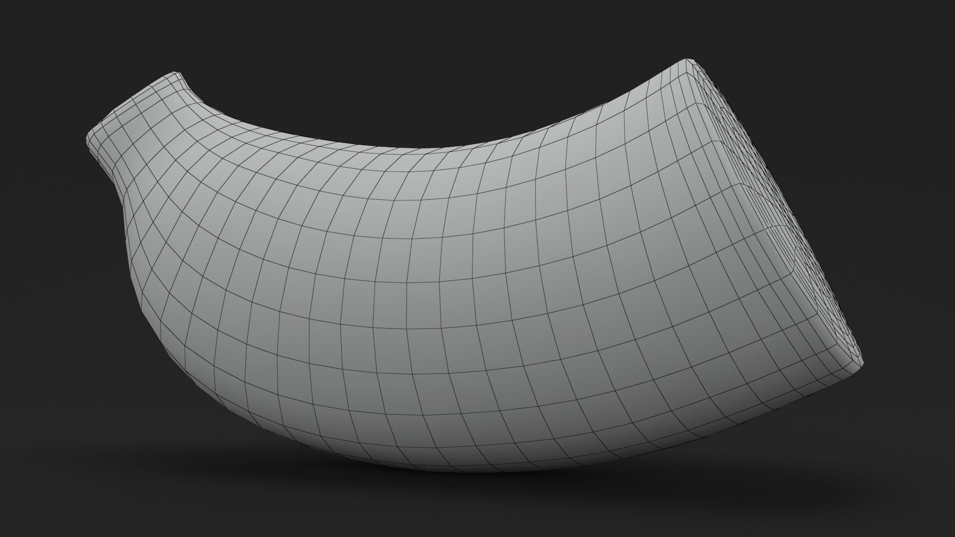 Half Banana 01 3D https://p.turbosquid.com/ts-thumb/y8/gwzrbL/s7/bananahalf01_g0006/jpg/1639944099/1920x1080/fit_q87/ba9be9cfd48f9b38d2819afa72ceb228a8f385ab/bananahalf01_g0006.jpg