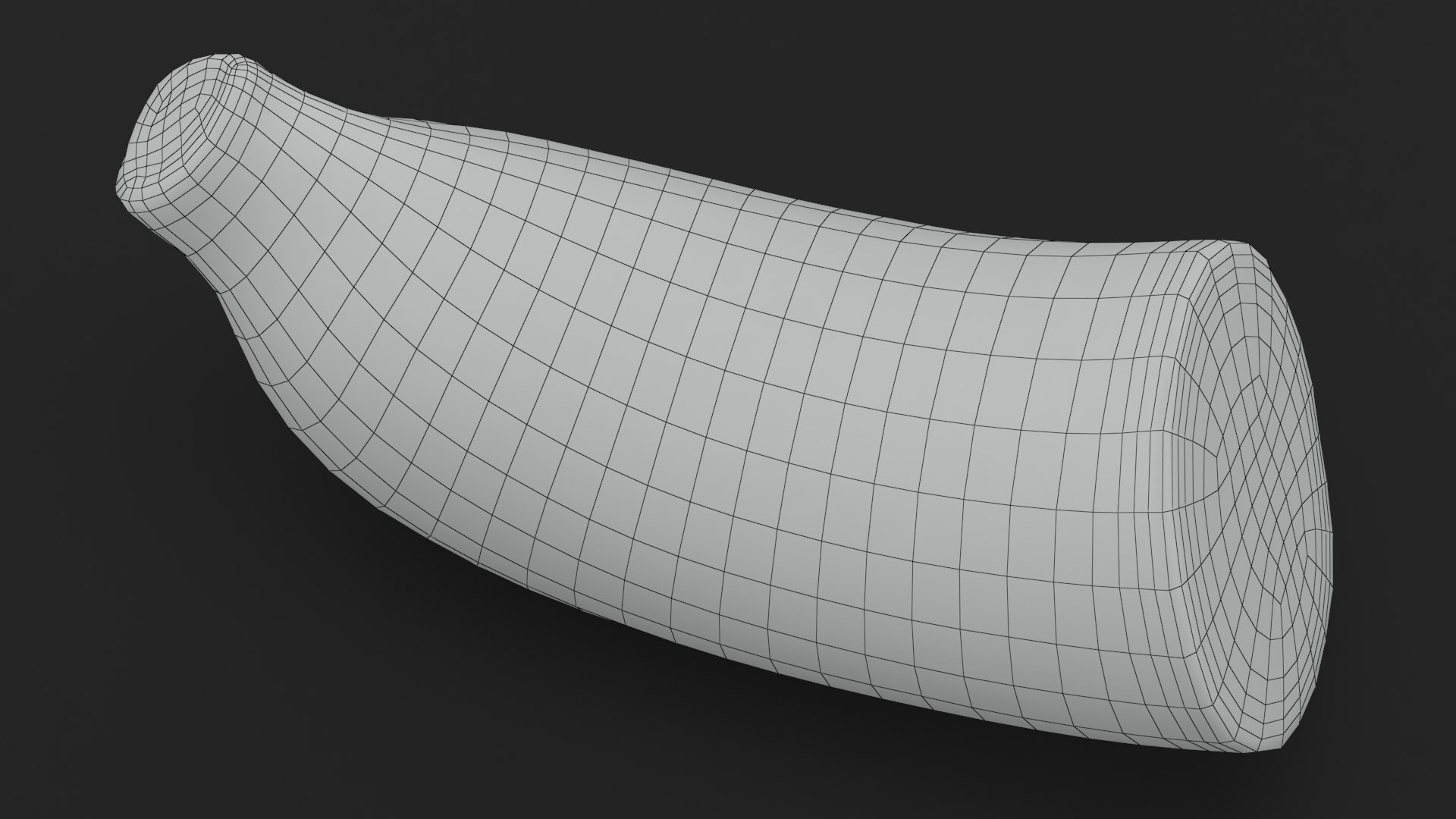 Half Banana 01 3D https://p.turbosquid.com/ts-thumb/y8/gwzrbL/vd/bananahalf01_g0002/jpg/1639944100/1920x1080/fit_q87/a105cff5a13823c696cf3b5d45678039db0d659c/bananahalf01_g0002.jpg