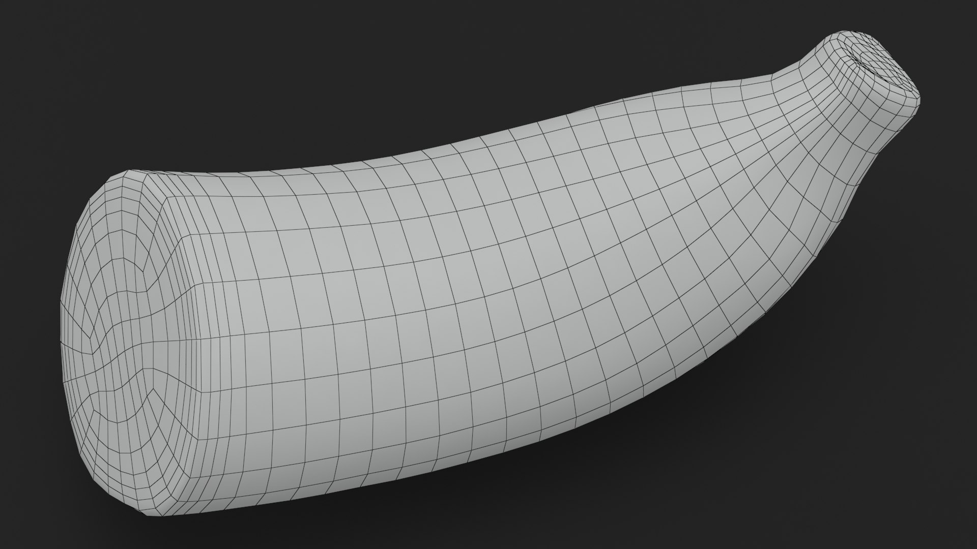 Half Banana 01 3D https://p.turbosquid.com/ts-thumb/y8/gwzrbL/wI/bananahalf01_g0010/jpg/1639944101/1920x1080/fit_q87/a3bc1f21b937bb39e6cbe2e079404bfcf8a5830b/bananahalf01_g0010.jpg