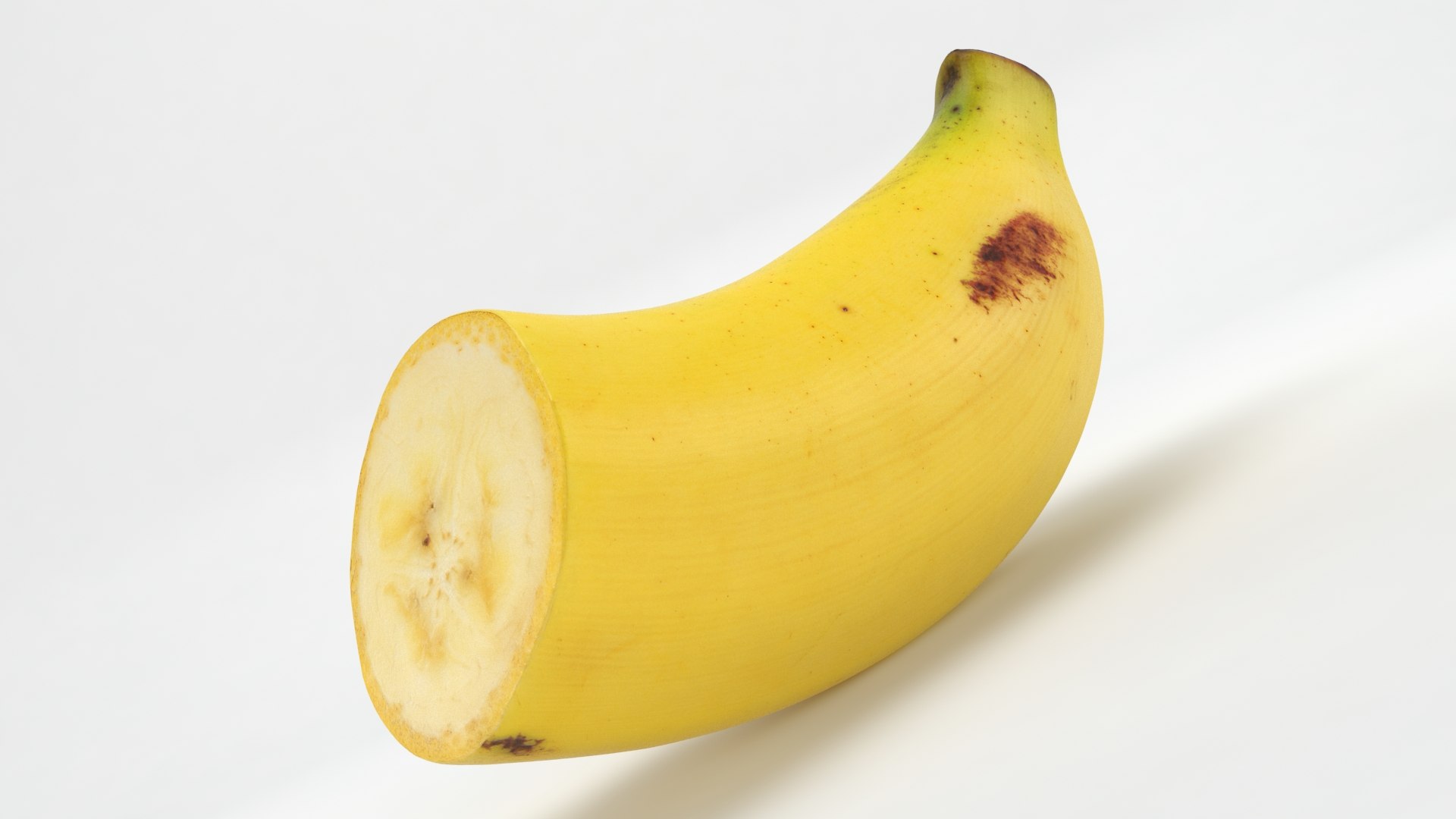 Banana Set 2 3D model https://p.turbosquid.com/ts-thumb/y8/gwzrbL/xO/bananahalf01_a0001/jpg/1664624602/1920x1080/fit_q87/0378ed2a949234beac248626d432753e5a735eca/bananahalf01_a0001.jpg
