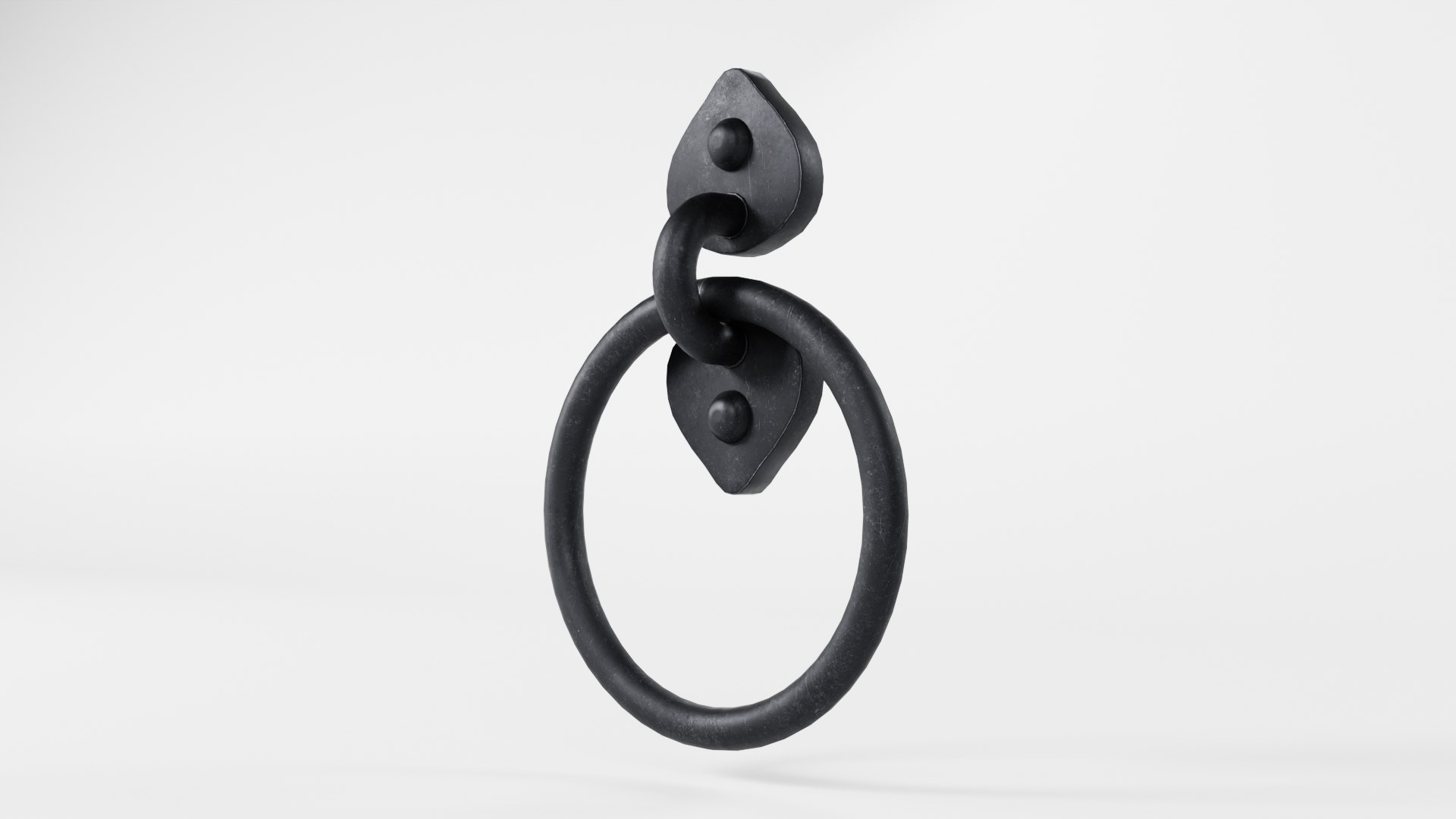 Door Handle Medieval M1 3D model https://p.turbosquid.com/ts-thumb/y8/i4tfnX/6H/handlem14/jpg/1774792129/1920x1080/fit_q87/7c68e01105282ec263d2cc503e7c7089f7ba3ae7/handlem14.jpg