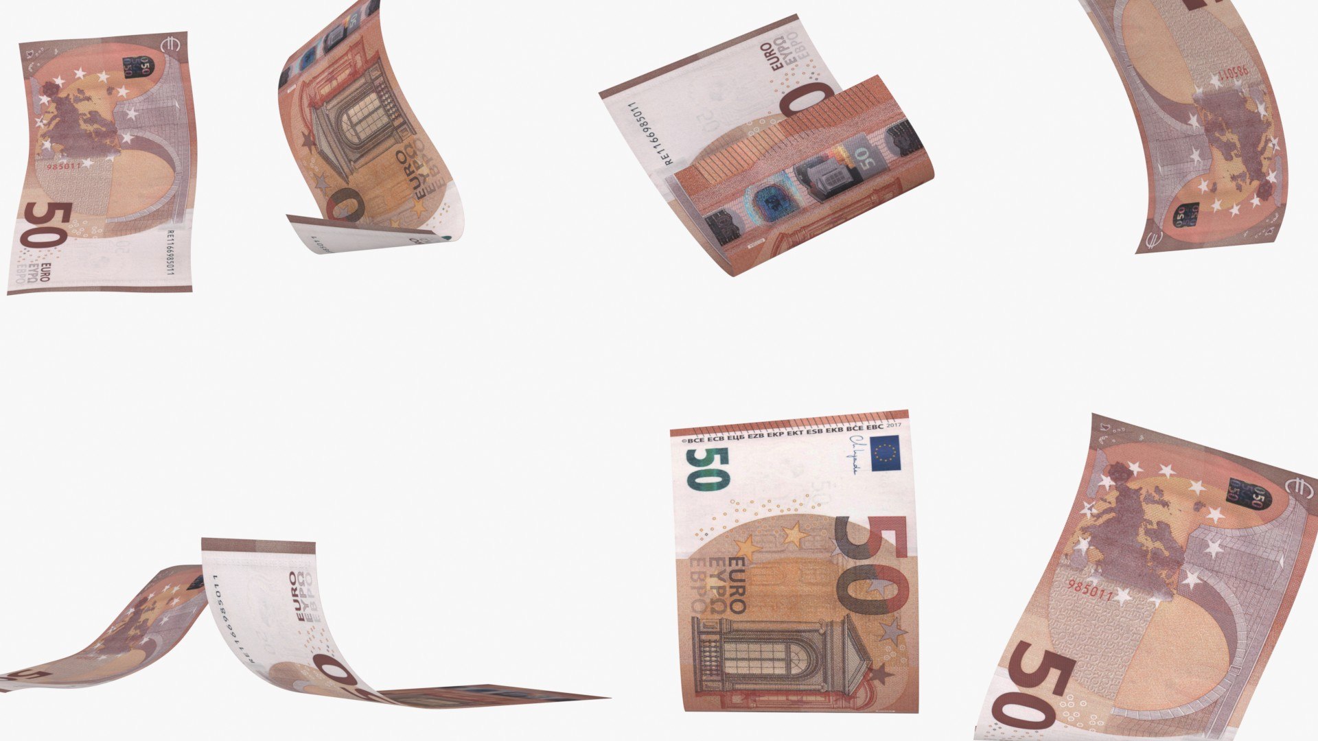 Euro 50 Falling Notes 3D model https://p.turbosquid.com/ts-thumb/y8/jMoUsn/Nh/falling_notes_main_pr_f_0161/jpg/1767535059/1920x1080/fit_q87/02e9674a90d479983ef5fd240137f7fc8e3b9c4b/falling_notes_main_pr_f_0161.jpg