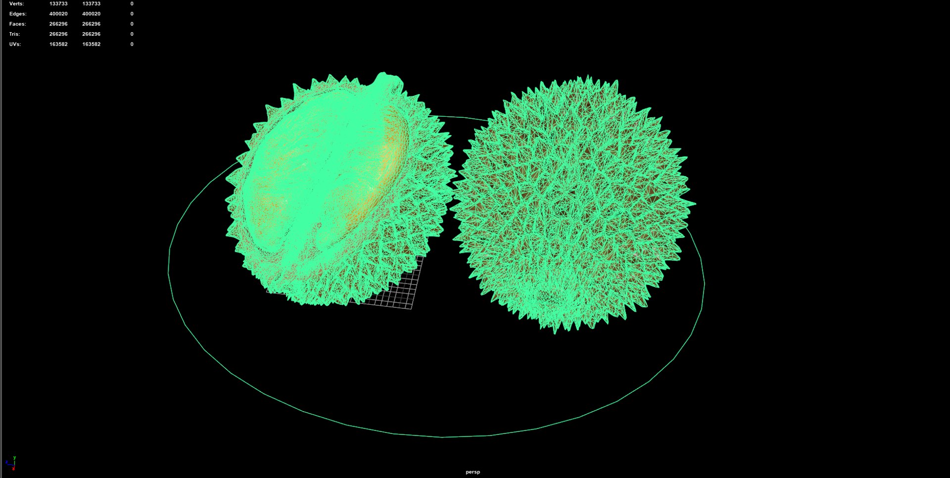 3D fruits vegetables https://p.turbosquid.com/ts-thumb/y8/jWHTLA/46OA7XAO/wf8/png/1606121669/1920x1080/fit_q87/4e884de74a5b1d229dee24f859e1e96bc9885ae4/wf8.jpg