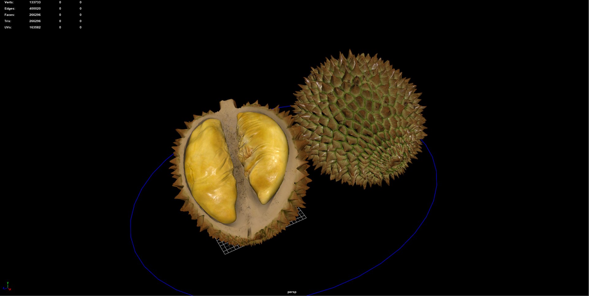 3D fruits vegetables https://p.turbosquid.com/ts-thumb/y8/jWHTLA/4m0HhADe/wf7/png/1606121657/1920x1080/fit_q87/dcd0983c99340c0004989a5c72e6149753ab2e11/wf7.jpg