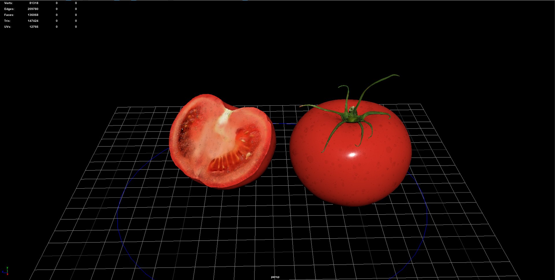 3D fruits vegetables https://p.turbosquid.com/ts-thumb/y8/jWHTLA/9gjgdT2M/wf3/png/1606121604/1920x1080/fit_q87/c1ce509f4e80d97585b5b7661ff6302ec86b4b47/wf3.jpg