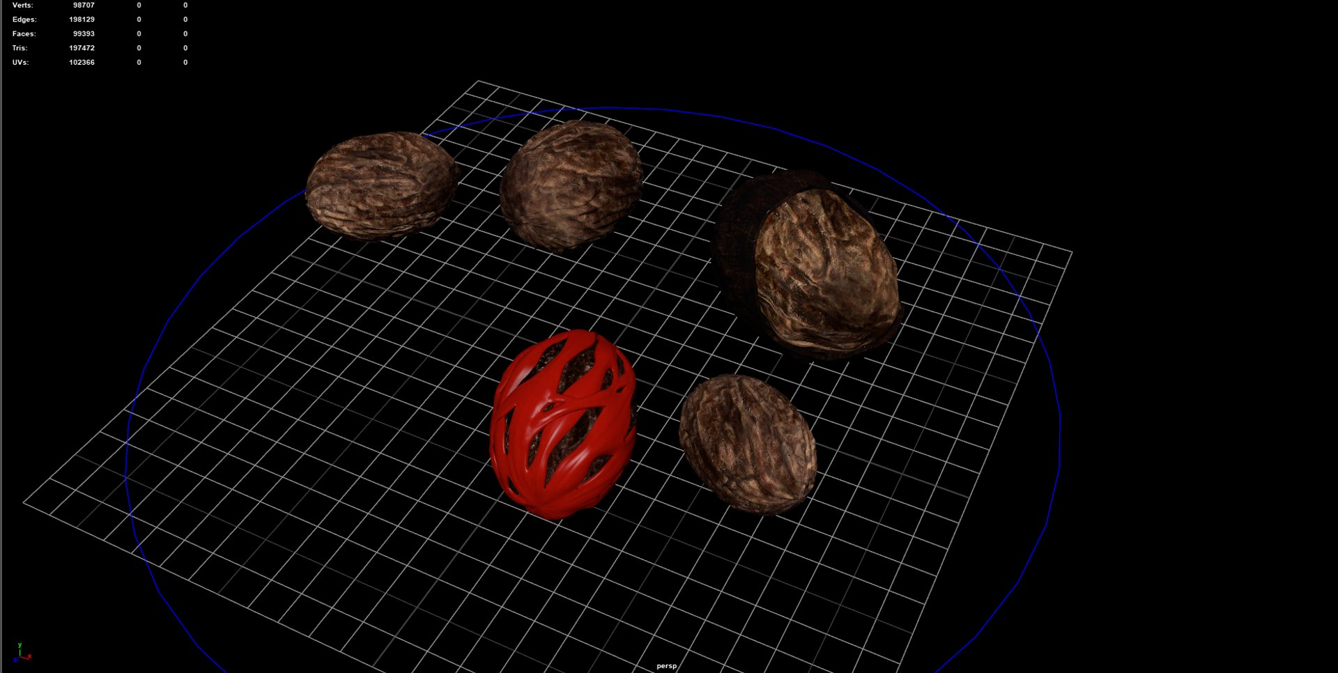 3D fruits vegetables https://p.turbosquid.com/ts-thumb/y8/jWHTLA/EBem2Eus/wf1/png/1606121499/1920x1080/fit_q87/cc75e655ed103bd27c84efff84519ddcee63cda8/wf1.jpg