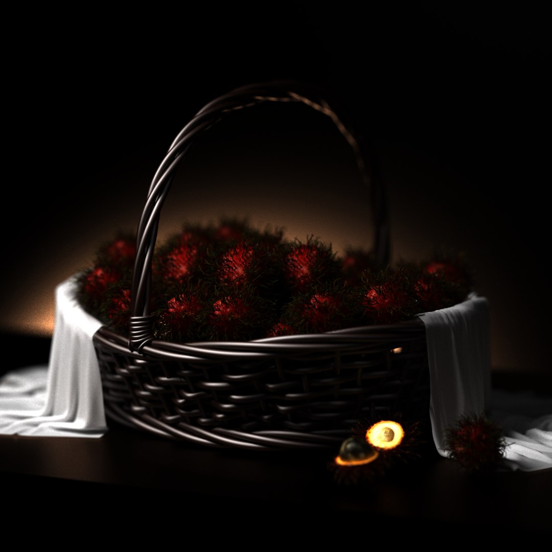 3D fruits vegetables https://p.turbosquid.com/ts-thumb/y8/jWHTLA/HJHvREZH/r_18/png/1606121034/1920x1080/fit_q87/2dee869de6a29a7d06d1ee9fadaee57915125be5/r_18.jpg