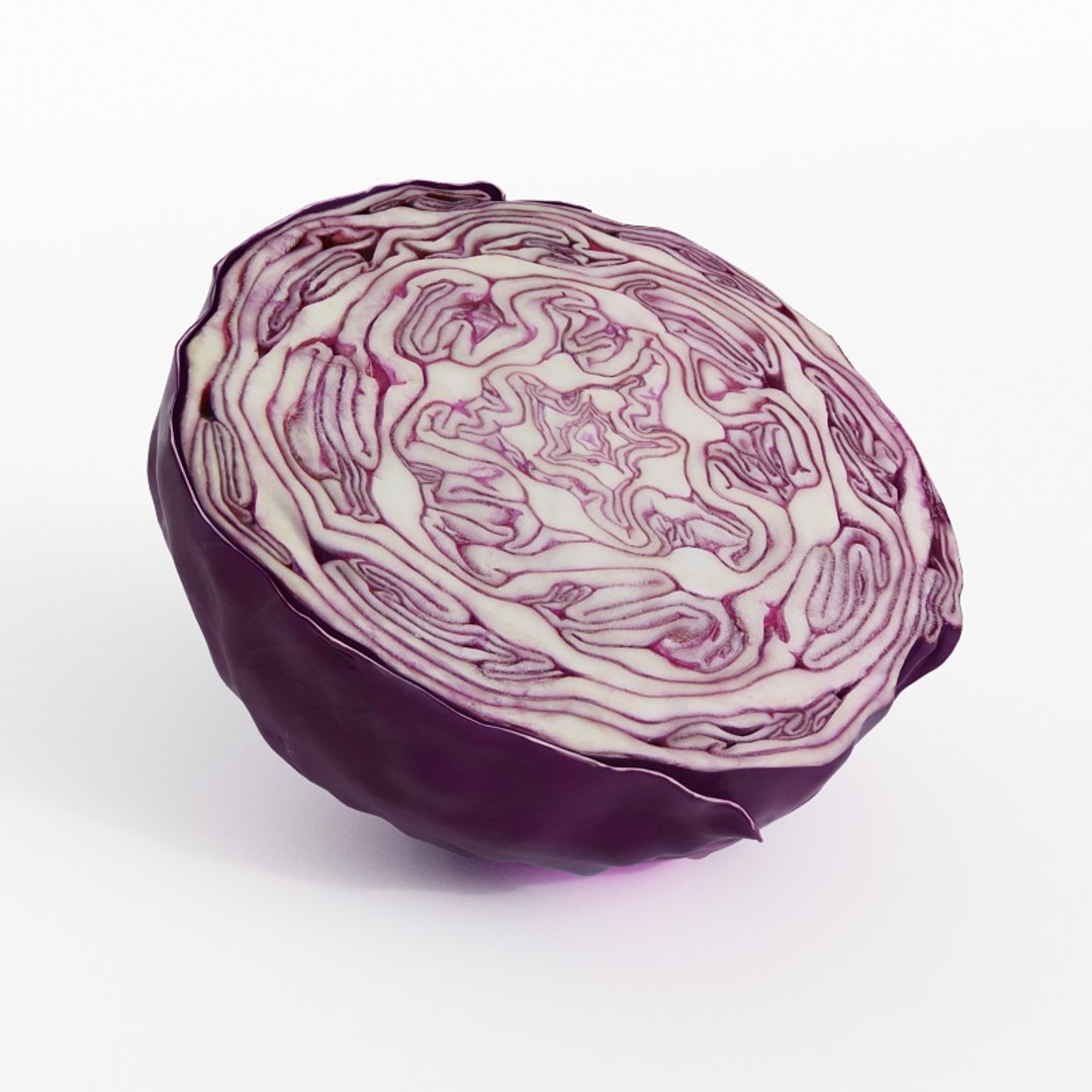 3D fruits vegetables https://p.turbosquid.com/ts-thumb/y8/jWHTLA/HTZHHey2/020/jpg/1606121435/1920x1080/fit_q87/69b254aac820ce9b69f8ff2d14e87cba744b9031/020.jpg
