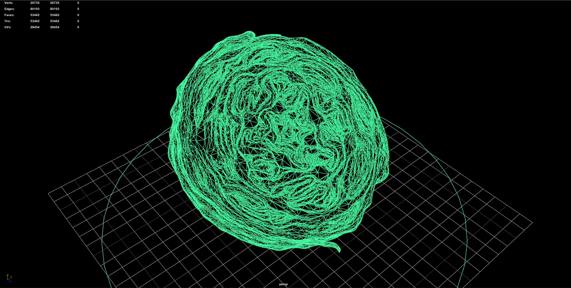 3D fruits vegetables https://p.turbosquid.com/ts-thumb/y8/jWHTLA/I56tsOzm/wf10/png/1606121707/1920x1080/fit_q87/37db628220342e40c5b66310751296907964fac2/wf10.jpg