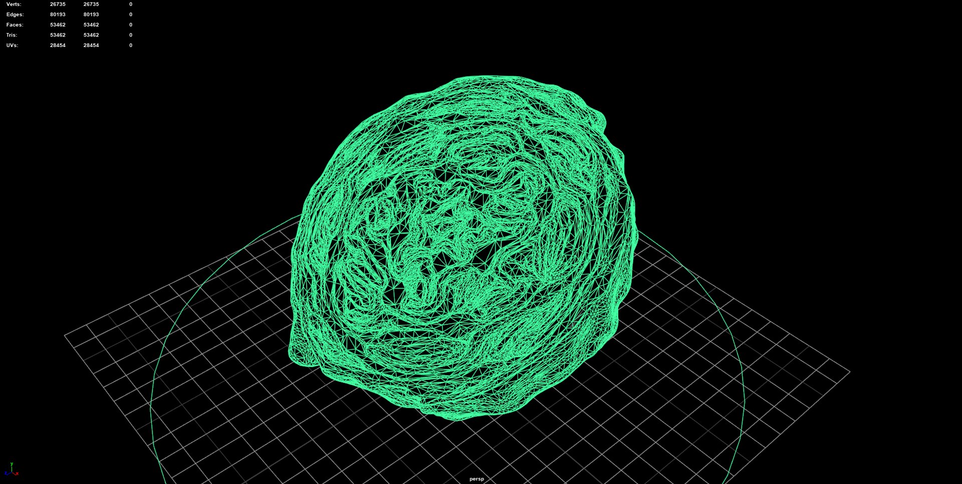 3D fruits vegetables https://p.turbosquid.com/ts-thumb/y8/jWHTLA/Kr4tvsBO/wf9/png/1606121695/1920x1080/fit_q87/1a2505e15139eea960723efc41b66ceb06f6fdb8/wf9.jpg