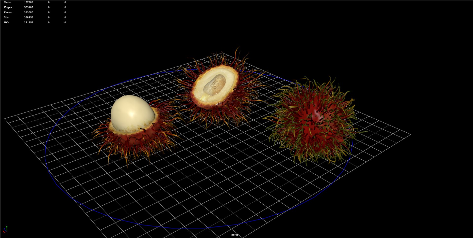 3D fruits vegetables https://p.turbosquid.com/ts-thumb/y8/jWHTLA/SJaTVdm4/wf5/png/1606121628/1920x1080/fit_q87/6f34bf4f604b3a2eb75c879559d28ecc9da7fdc4/wf5.jpg
