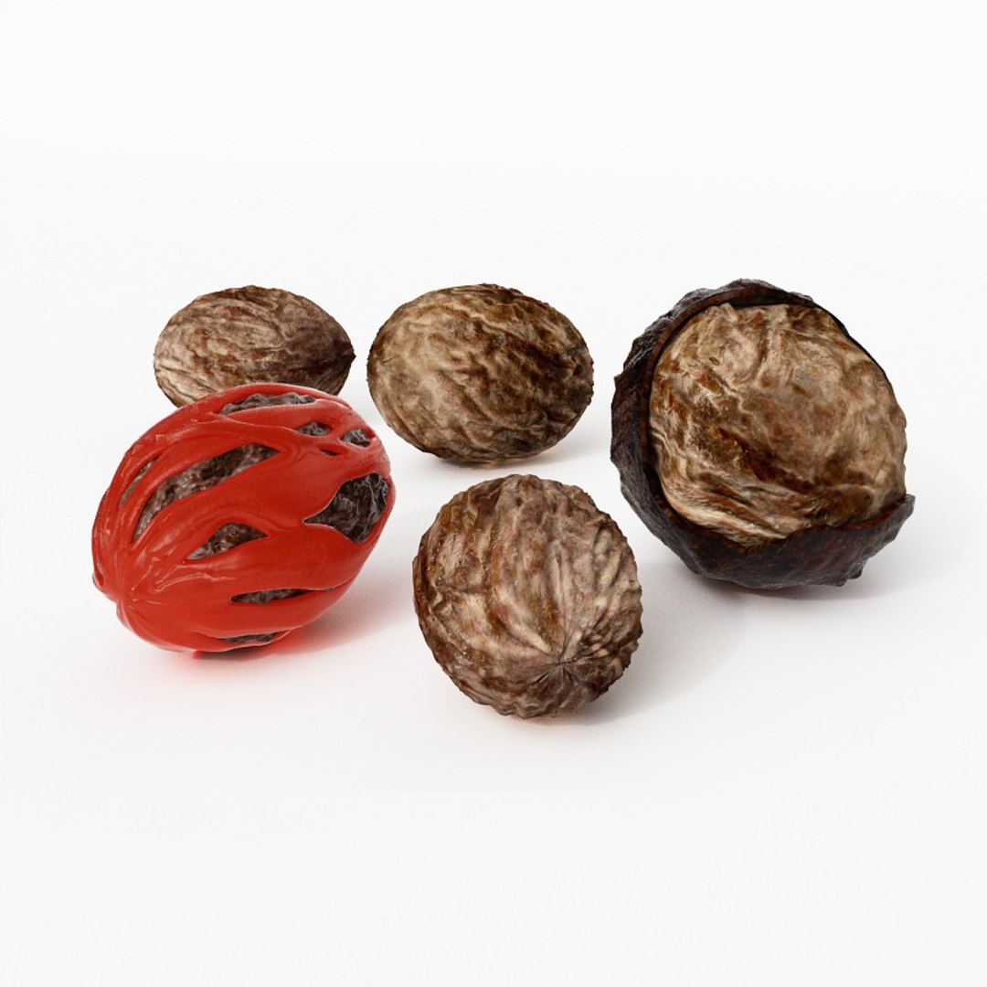 3D fruits vegetables https://p.turbosquid.com/ts-thumb/y8/jWHTLA/UzCIjK1z/016/jpg/1606121317/1920x1080/fit_q87/30cd9fd4cc23b382a097cae2a4956fc67931f21f/016.jpg