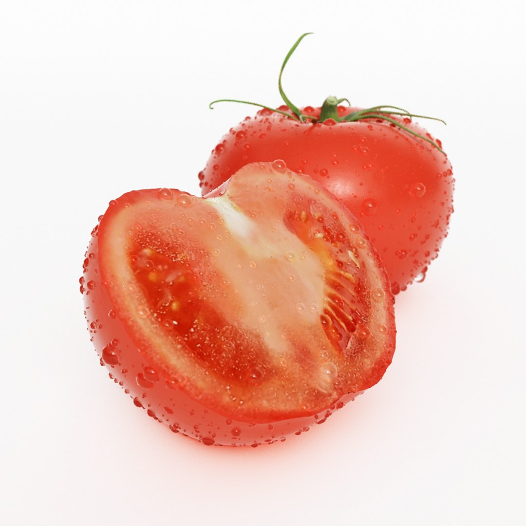 3D fruits vegetables https://p.turbosquid.com/ts-thumb/y8/jWHTLA/ZcpKcnRQ/017/jpg/1606121328/1920x1080/fit_q87/64fe343a3bfa9e3559078c71575cdbaaab9835d1/017.jpg