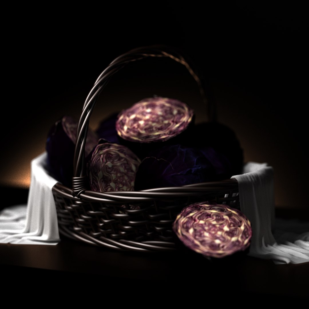 3D fruits vegetables https://p.turbosquid.com/ts-thumb/y8/jWHTLA/fa130D3T/r_20/png/1606121260/1920x1080/fit_q87/6b88f79526a339cd556b09f12891d9c08b51b8f3/r_20.jpg