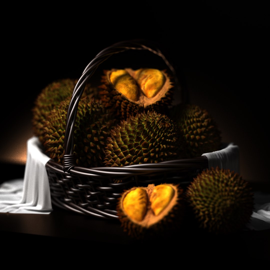 3D fruits vegetables https://p.turbosquid.com/ts-thumb/y8/jWHTLA/kkdgpPsP/r_19/png/1606121157/1920x1080/fit_q87/02d81e6ecd8c51cabc46ccd97183d48f261d98f0/r_19.jpg