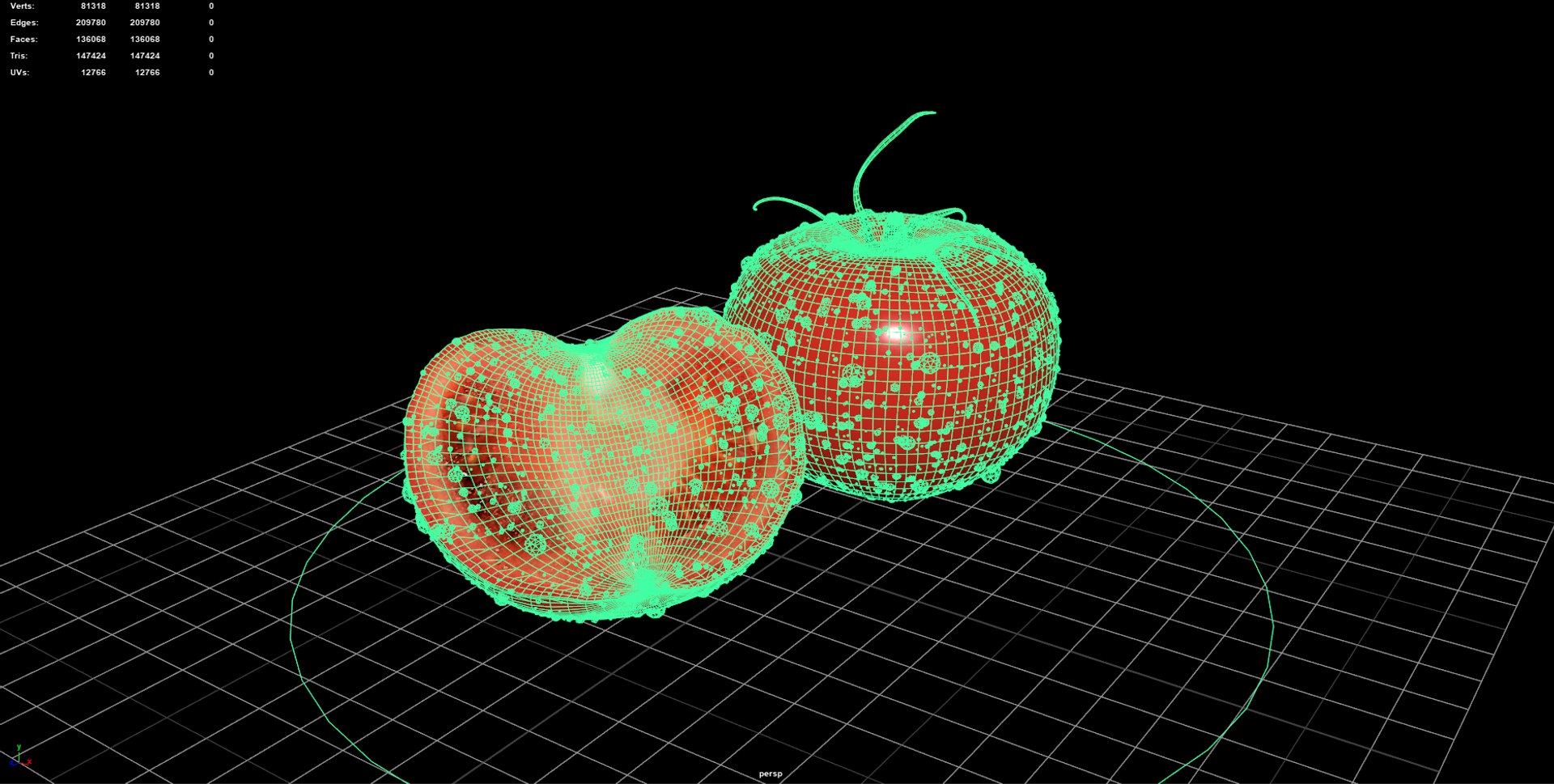 3D fruits vegetables https://p.turbosquid.com/ts-thumb/y8/jWHTLA/qQRWGUFE/wf4/png/1606121616/1920x1080/fit_q87/6841bd7f774d207568f214065b41d16f87204306/wf4.jpg