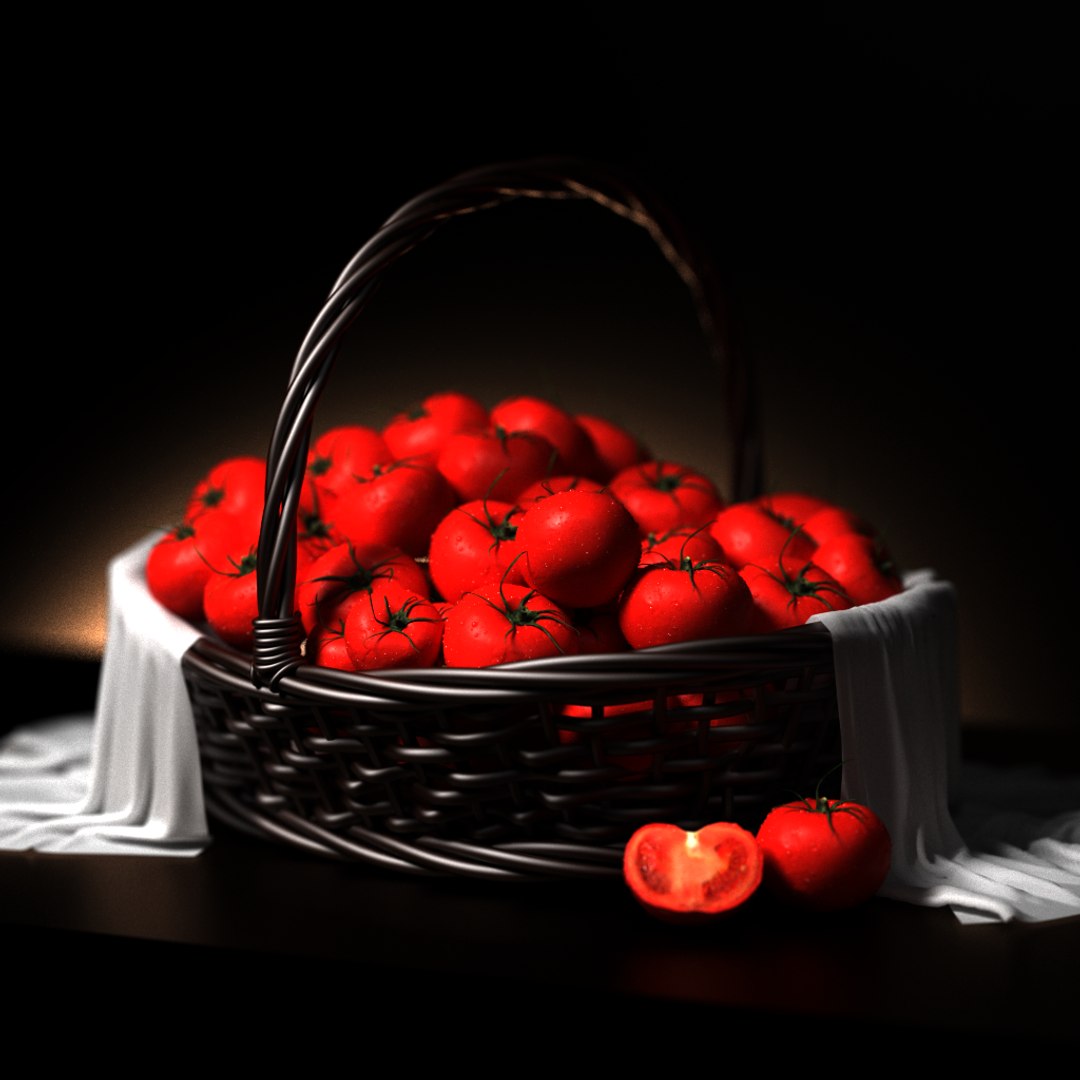 3D fruits vegetables https://p.turbosquid.com/ts-thumb/y8/jWHTLA/uB1kXdvK/r_17/png/1606121023/1920x1080/fit_q87/f4790f765caa740b23bc3043064e93b21f41024b/r_17.jpg