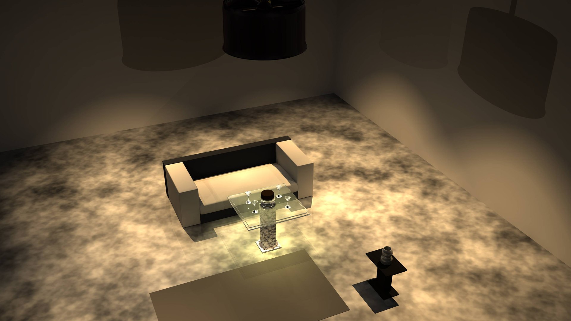 living room 3d model https://p.turbosquid.com/ts-thumb/y8/lBe9t3/2eImnGCT/sala001/jpg/1495323697/1920x1080/fit_q87/e8fb2790d32c8097c2e03fa32d390a9037df6a11/sala001.jpg
