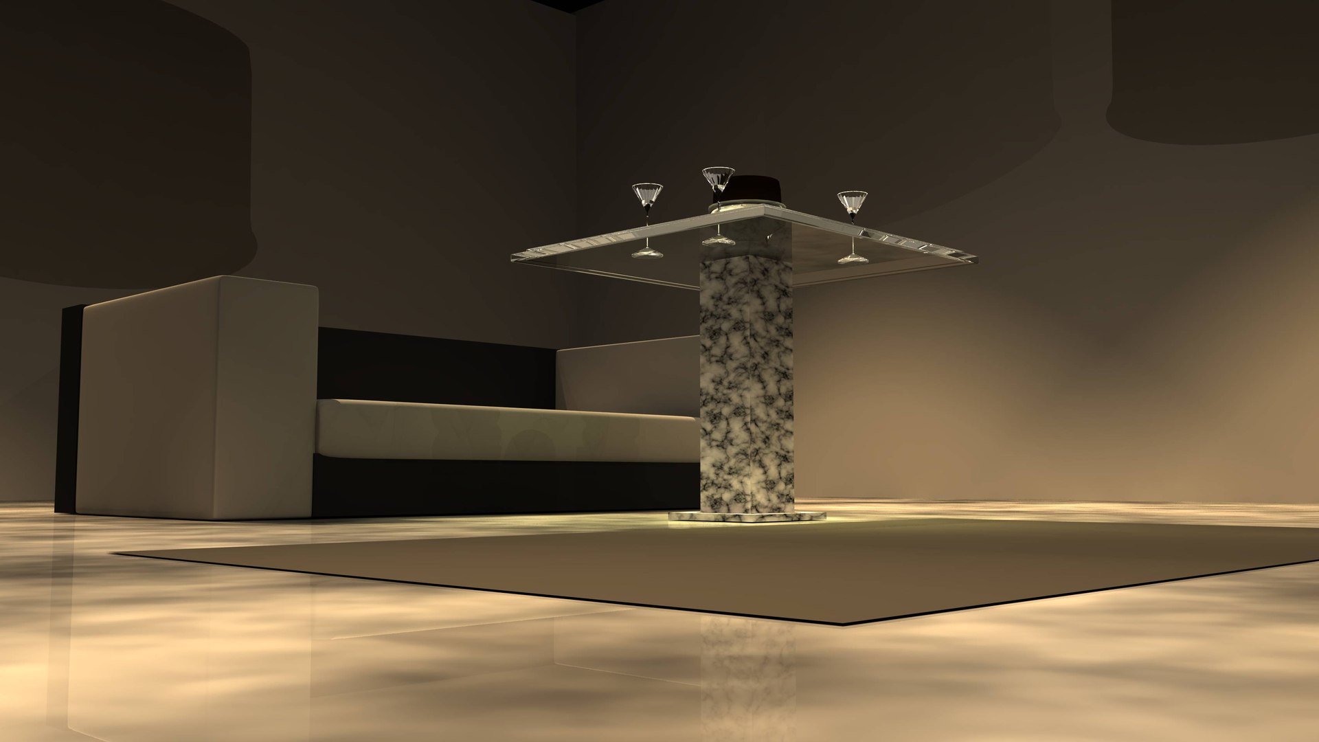 living room 3d model https://p.turbosquid.com/ts-thumb/y8/lBe9t3/49UWOQxW/sala001/jpg/1495323689/1920x1080/fit_q87/af33d7cb6bb1f3e16f427cb0f9b1a5224aee151f/sala001.jpg