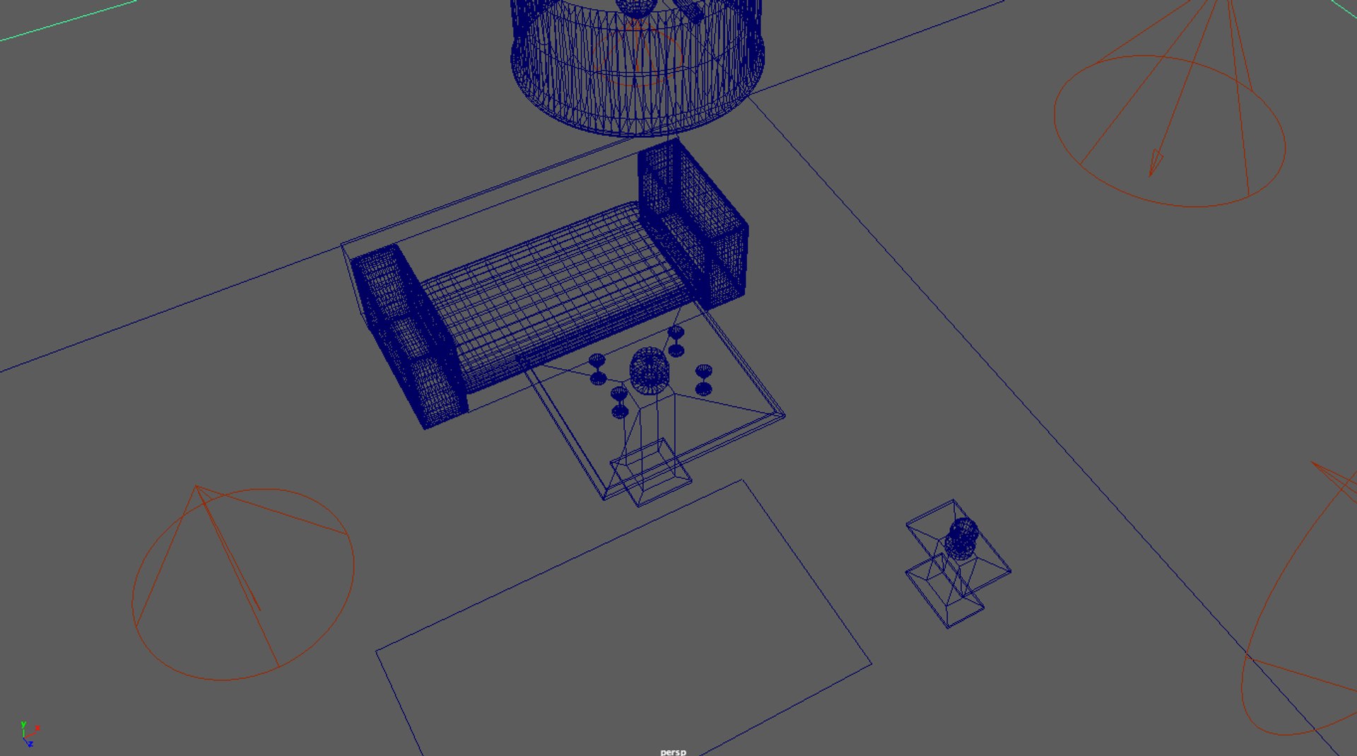 living room 3d model https://p.turbosquid.com/ts-thumb/y8/lBe9t3/9cjKX3Hu/livingroomwire2/png/1455041975/1920x1080/fit_q87/481a7db6bd4bb6bfc4af5e09cbb2ea4b62fe2f7e/livingroomwire2.jpg
