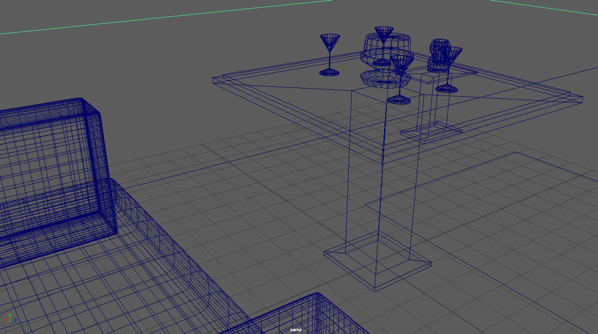 living room 3d model https://p.turbosquid.com/ts-thumb/y8/lBe9t3/MJJk0Csw/livingroomwire1/png/1455041975/1920x1080/fit_q87/c82478769838b5dcf04ca8036a5d482977931d52/livingroomwire1.jpg