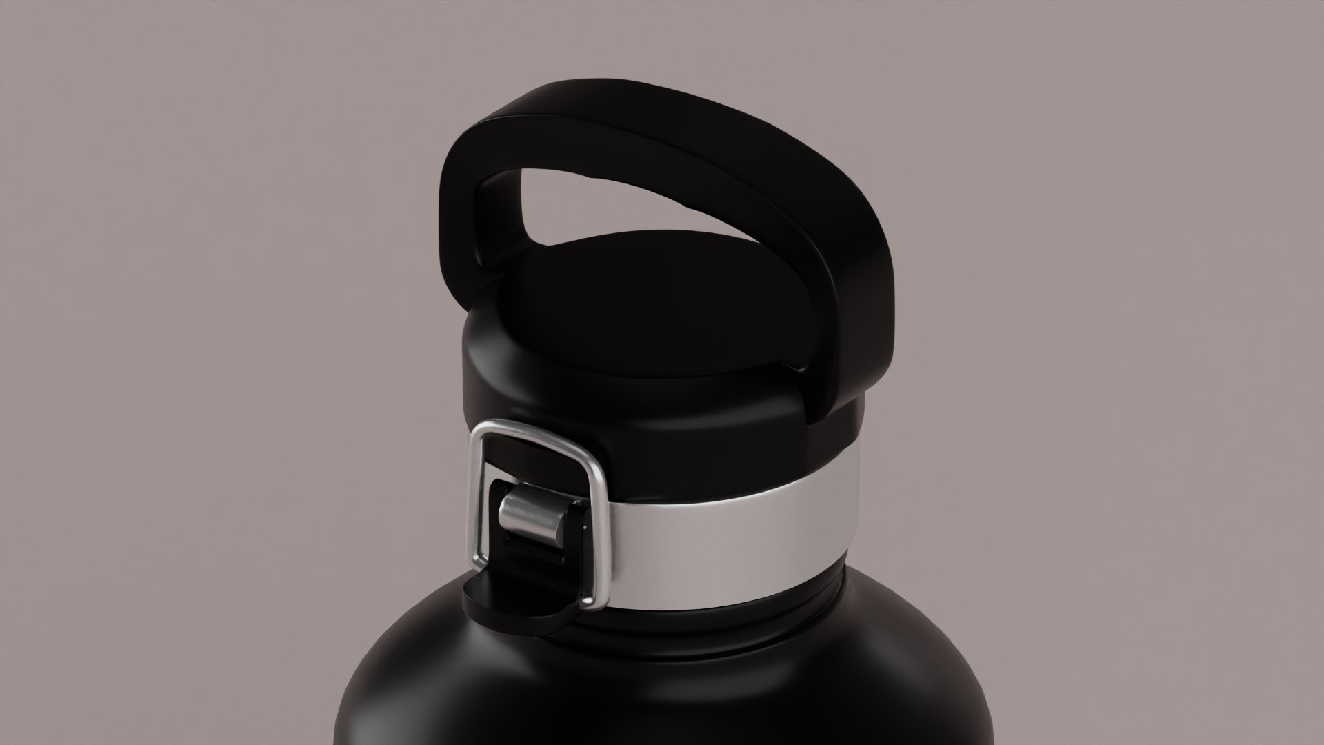 3D Sport Bottles model https://p.turbosquid.com/ts-thumb/y8/oWAV4a/DK/z003/png/1702998114/1920x1080/fit_q87/70aa8afff0b7792ed984c06c44a1ab791dde5f7d/z003.jpg