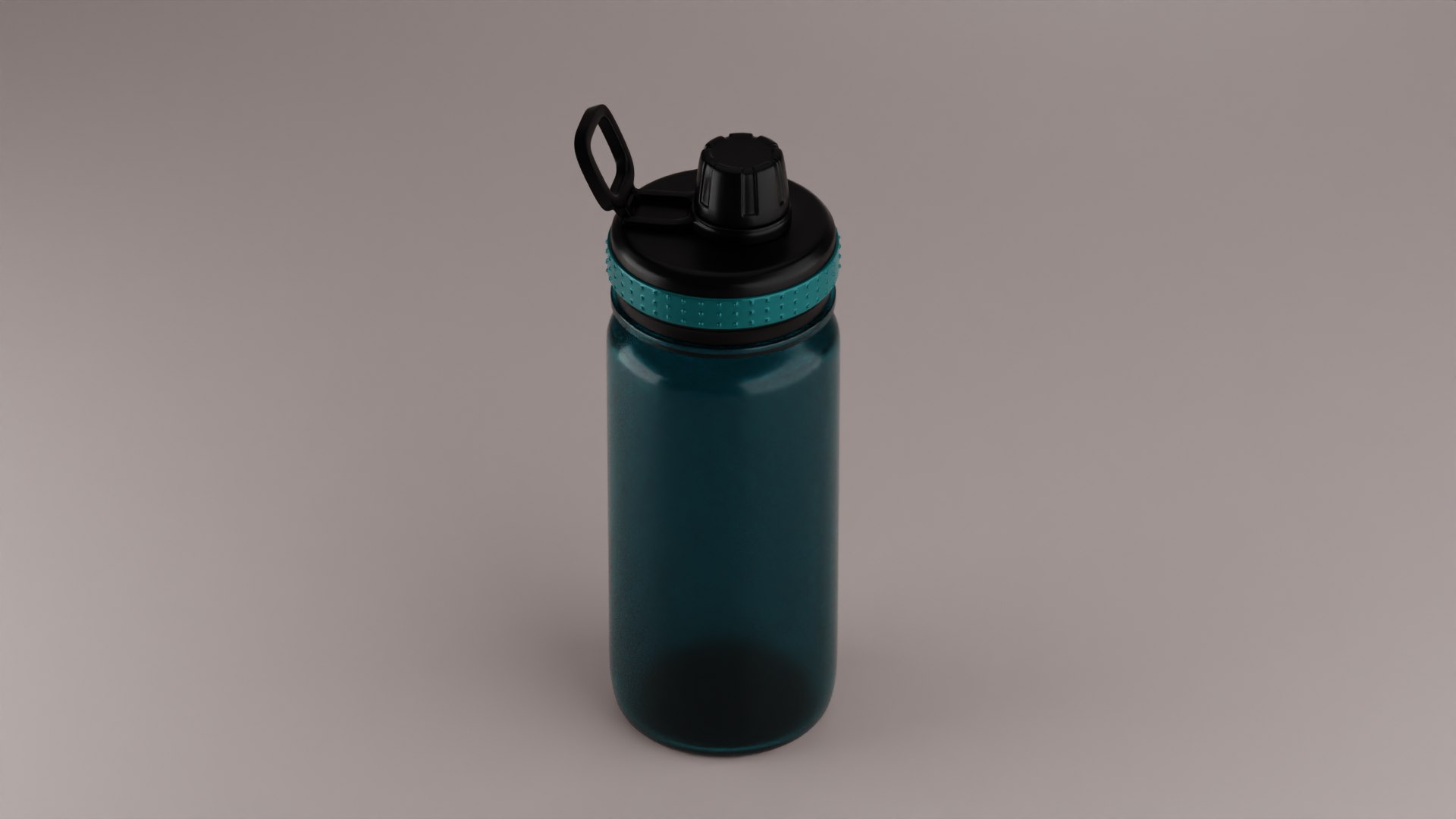 3D Sport Bottles model https://p.turbosquid.com/ts-thumb/y8/oWAV4a/Dz/z003/png/1702999367/1920x1080/fit_q87/1fde31d385254d370fbd1b646d46ad7153281480/z003.jpg