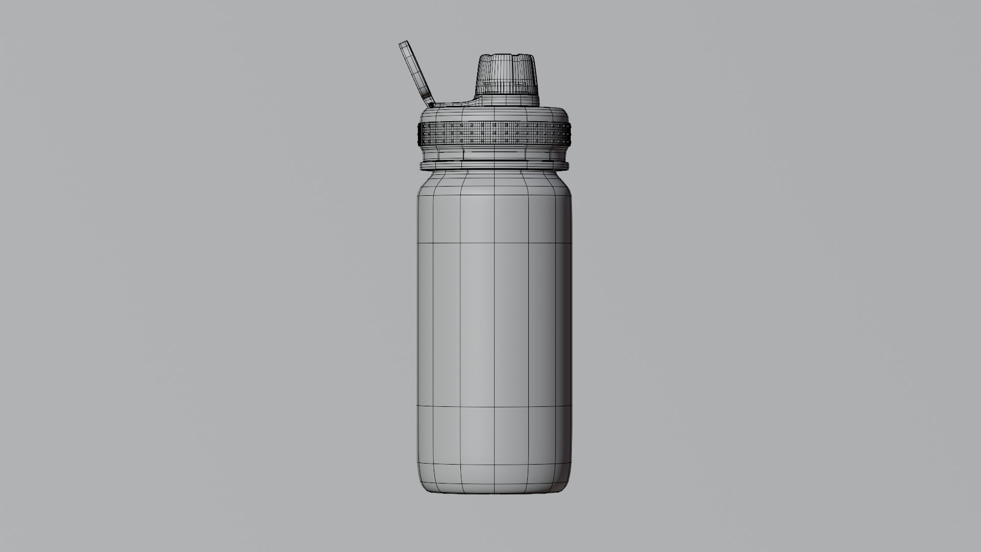 3D Sport Bottles model https://p.turbosquid.com/ts-thumb/y8/oWAV4a/S5/z008/png/1702999338/1920x1080/fit_q87/0a3de900cca799f52b4c722d5dbd0b1ccfdb60dd/z008.jpg