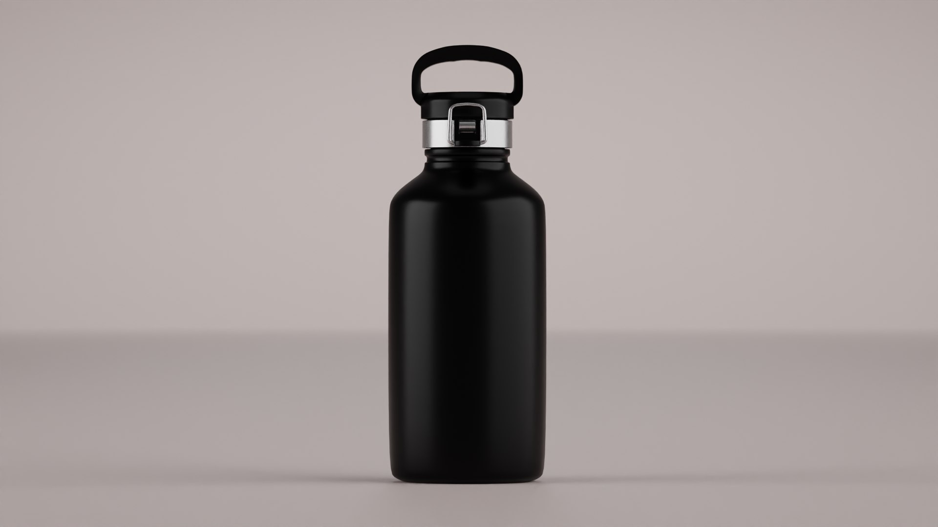 3D Sport Bottles model https://p.turbosquid.com/ts-thumb/y8/oWAV4a/YR/z002/png/1702998109/1920x1080/fit_q87/59603b5246e056f7dd3862910f4ea1f5c339ae9d/z002.jpg