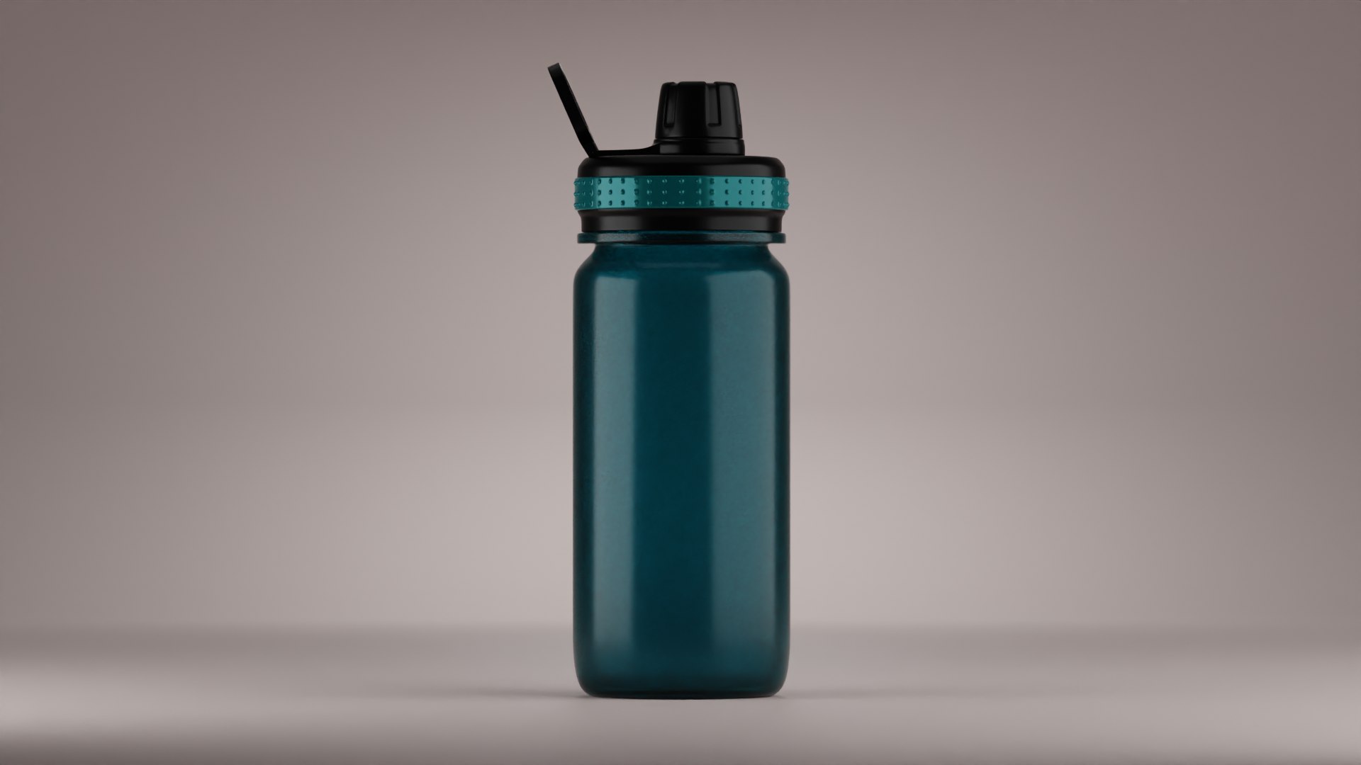3D Sport Bottles model https://p.turbosquid.com/ts-thumb/y8/oWAV4a/a4/z002/png/1702999376/1920x1080/fit_q87/deb74dc7daa15d60dc953549dbec414c21ad9acd/z002.jpg